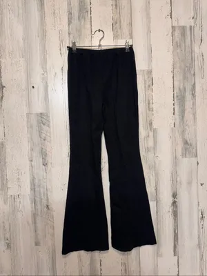 Draft Listing Black Size XS thumbnail 2