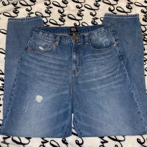 BDG Jeans thumbnail 1
