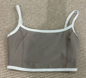 Beyond Yoga Tank thumbnail 1