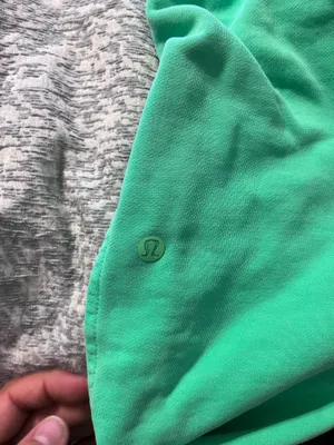 Lululemon joggers thumbnail 5
