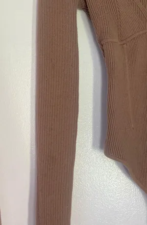 Abercrombie Bodysuit thumbnail 2