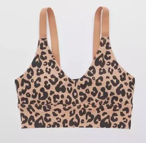 Sports Bra Aerie Offline thumbnail 1