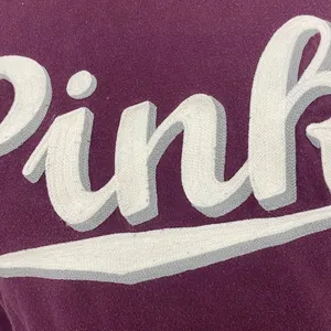 VS PINK Hoodie L thumbnail 2