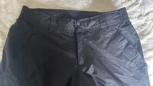 Snow Pants thumbnail 6