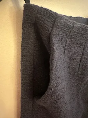 Aritzia Babaton Knit Mini-Skirt  thumbnail 4