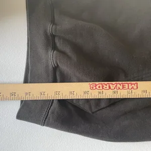 Jonas Brothers 'Happiness Begins Tour 2020' Hoodie Sweatshirt European Tour Med. thumbnail 12