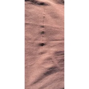 Free People Intimately One Piece Brown Shape Wear Slip Women’s XS/S Fitted NWT thumbnail 6