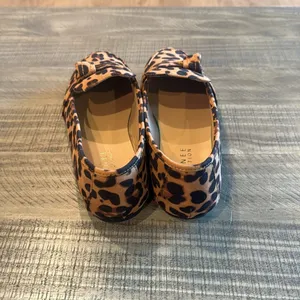 Journee Collection Marci Loafer- size 9 thumbnail 3