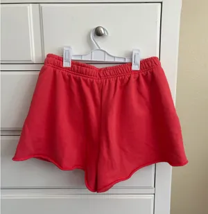 Cotton on sweat shorts  thumbnail 2