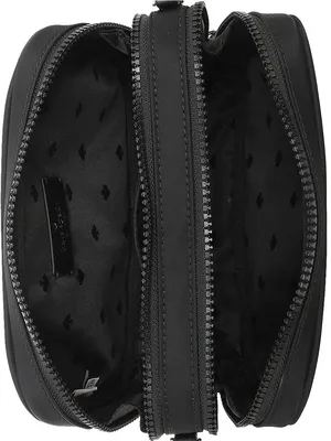 Kate Spade Jae The Little Better Small‎ Camera Bag New thumbnail 6