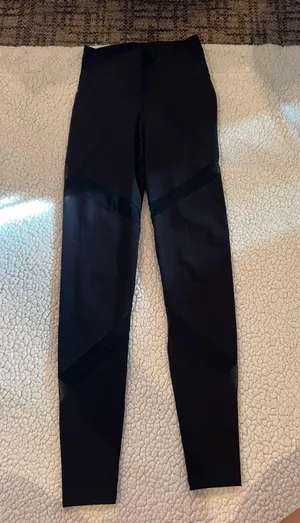 Old Navy Leggings thumbnail 1