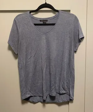 Vince Tee thumbnail 1