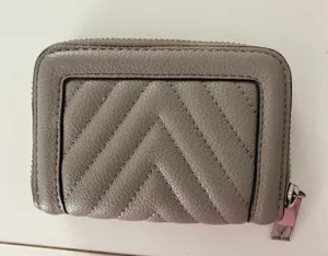 Victoria's Secret Small Wallet thumbnail 4