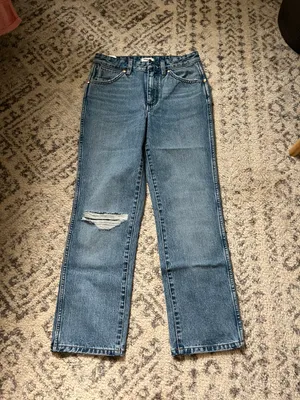 Wrangler s thumbnail 6