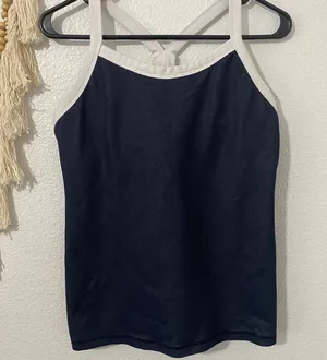 lululemon tank top size 10 thumbnail 1