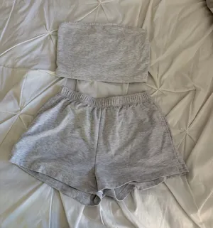 Shein Matching Set thumbnail 1