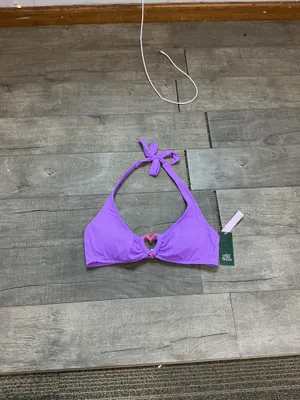 Wild Fable Women’s Bikini Top thumbnail 2