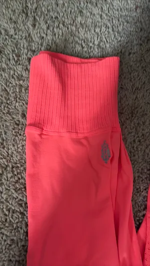 Free People Leggings thumbnail 4