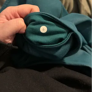 Lululemon Leggings thumbnail 3