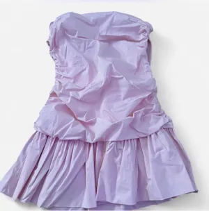 Peppermayo Dress Mini thumbnail 1