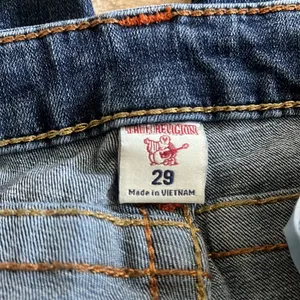 EUC True Religion Jeans thumbnail 4