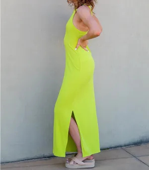 By Together Dress thumbnail 2