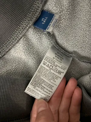 Old Navy Tall, gray flare pants thumbnail 5