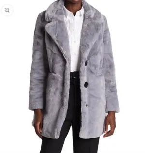 Sam Edelman thumbnail 1