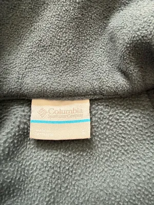 Columbia Jacket thumbnail 2