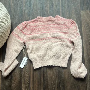 Another Love Cardigan Size XS thumbnail 4
