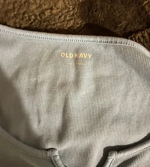 Old Navy Long Sleeve thumbnail 2