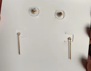 Baublebar earrings set thumbnail 2