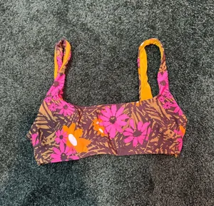 Aerie Bikini Top  thumbnail 1