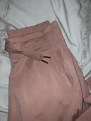 Athleta Sweatpants thumbnail 3