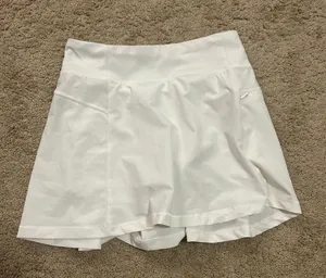 Target Skort thumbnail 1