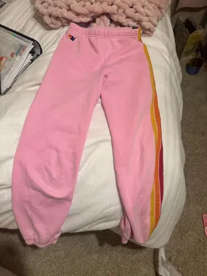 avaitor nation sweatpants thumbnail 1