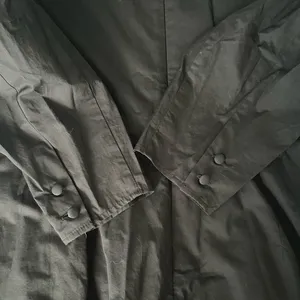 NBD Malone Mini Dress thumbnail 8