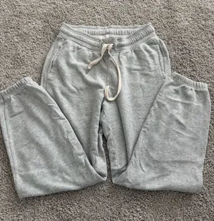 Grey Aerie Joggers thumbnail 1