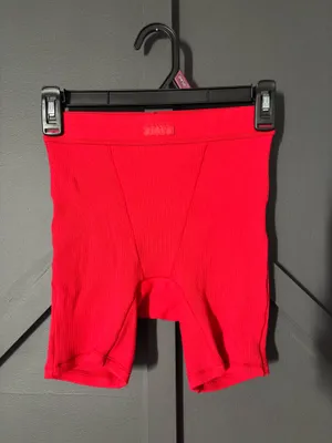 SKIMS Boxer thumbnail 1