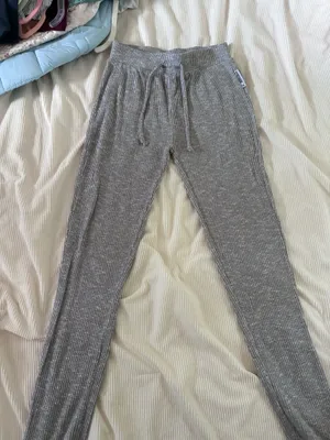 Gymshark Leggings thumbnail 1