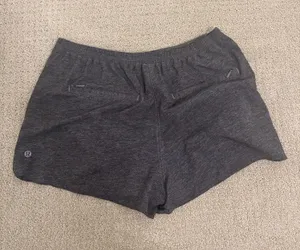 Lululemon Shorts thumbnail 1
