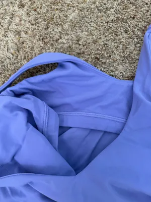 Lululemon tank  thumbnail 2