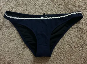 J.Crew Swimsuit thumbnail 1