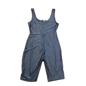 Iris Active Romper thumbnail 3