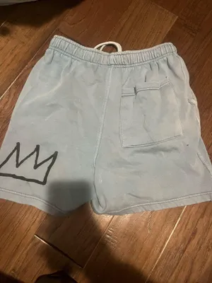 Urban Outfitters Sweat Shorts thumbnail 3