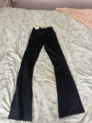 Aerie OFFLINE by Bootcut Leggings thumbnail 2