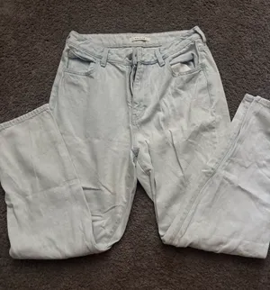 PacSun Jeans Straight thumbnail 1