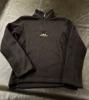 Ladies XS Salt Spring Island Canada Pullover thumbnail 1