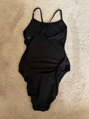 Tyr Swimsuit thumbnail 2