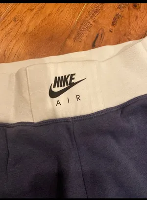 Nike Air Joggers thumbnail 5